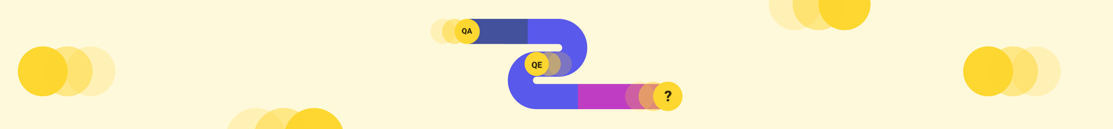 Webinar Header