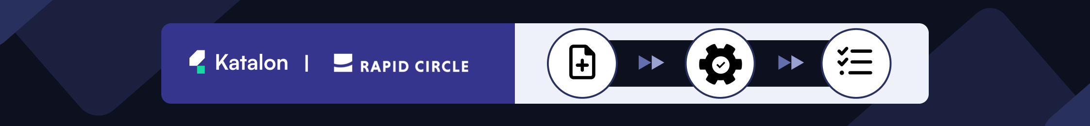Webinar Header