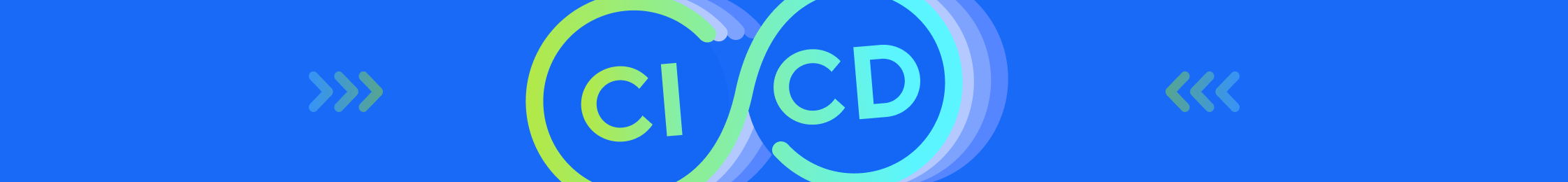 Webinar Header