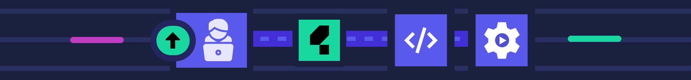 Webinar Header