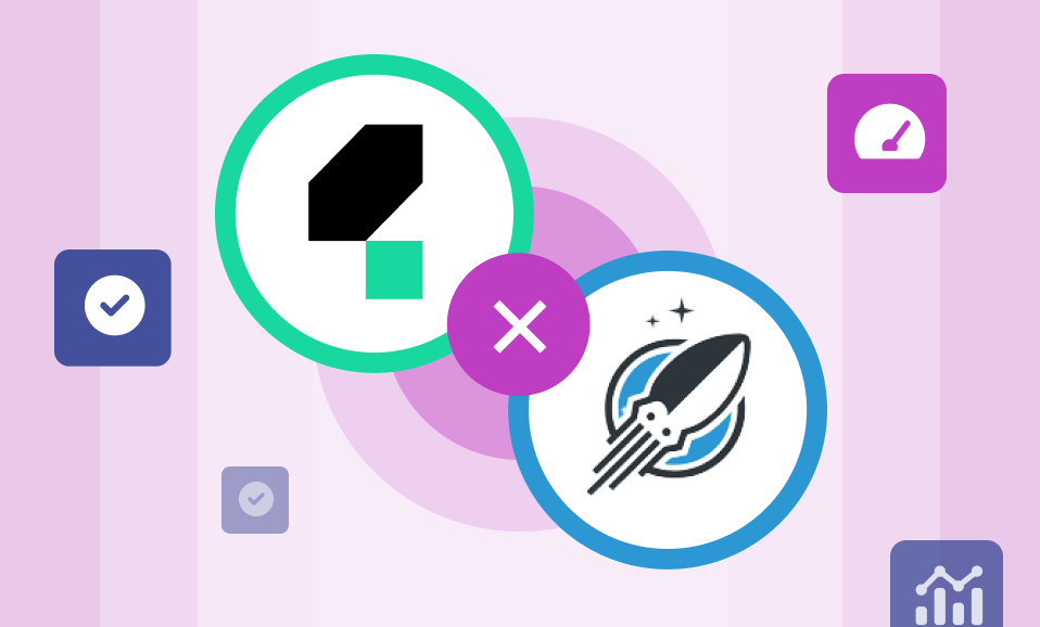 Boosting app resilience: Performance testing essentials with Katalon & Octoperf