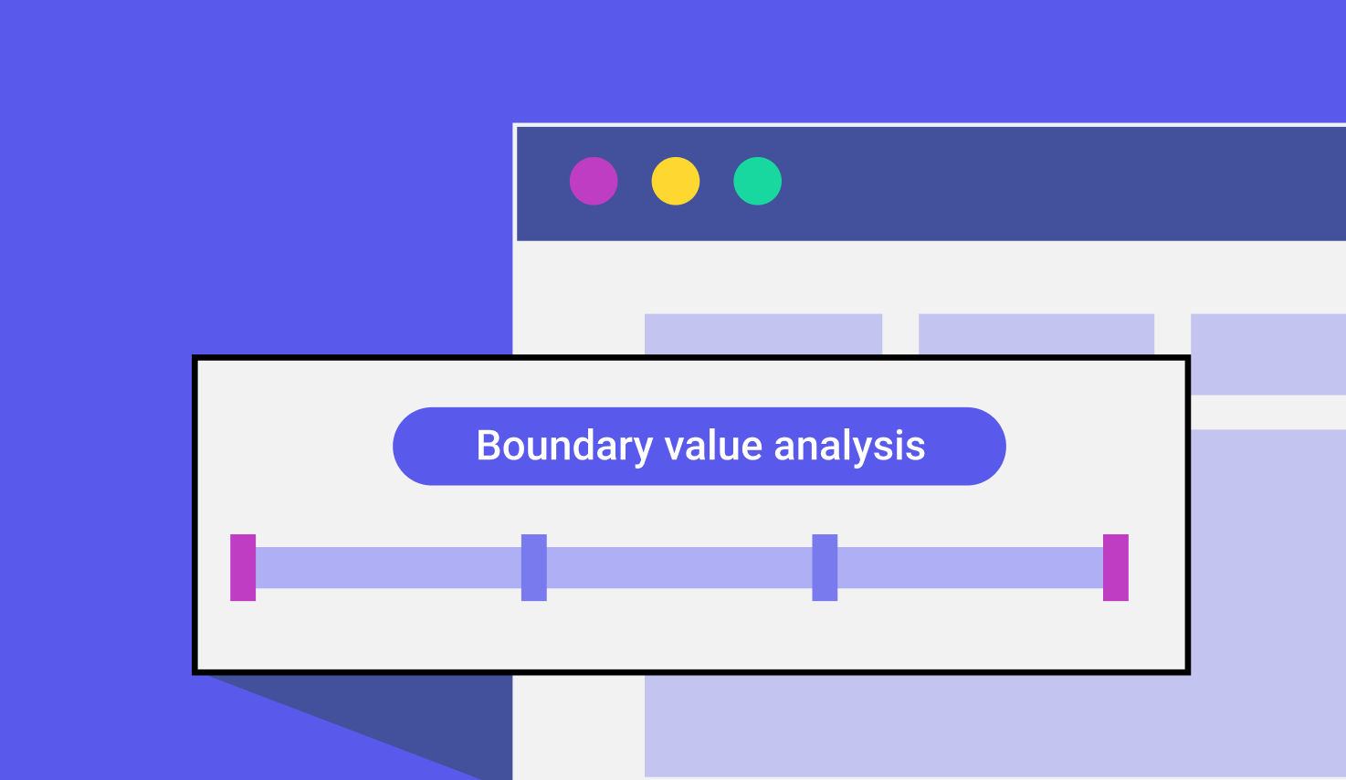 Boundary Value Analysis: A Complete Guide