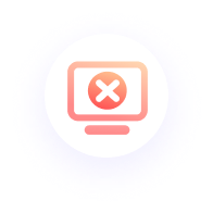Browser-BasedRecorder & Screenshots