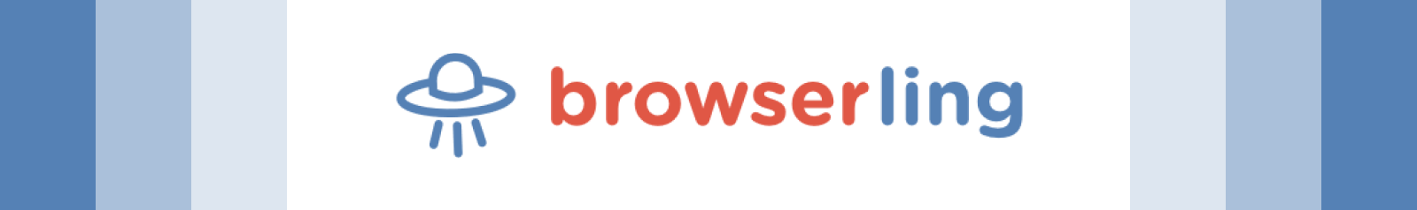 Browserling as an online free cross-browser testing tool