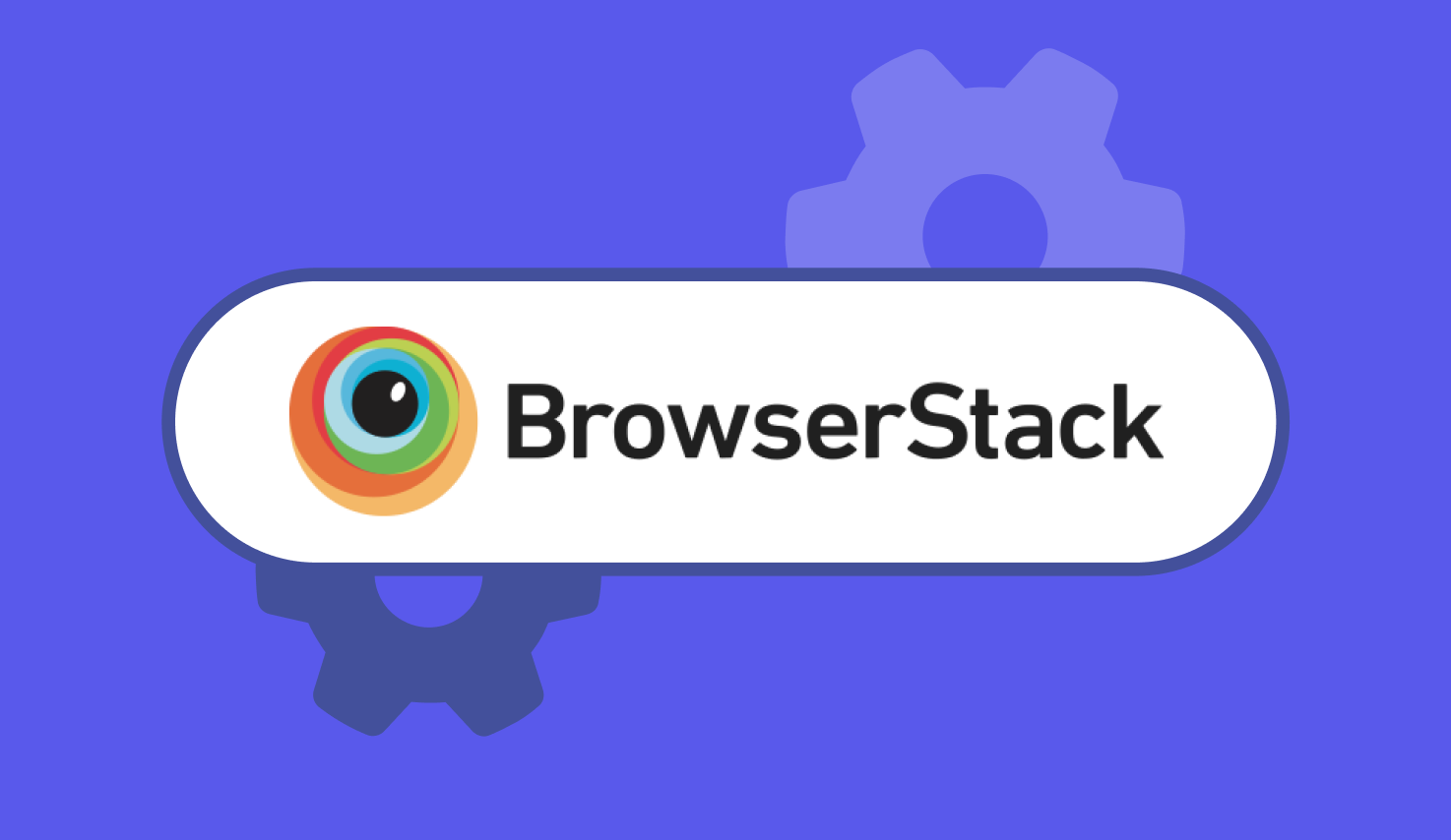 Top BrowserStack Alternatives for Cross-Browser Testing