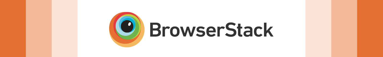 BrowserStack as a top cross-platform testing tool