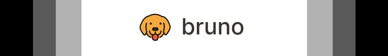 Bruno as Postman alternatives