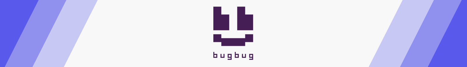 BugBug as one of the top automation testing tools for your team