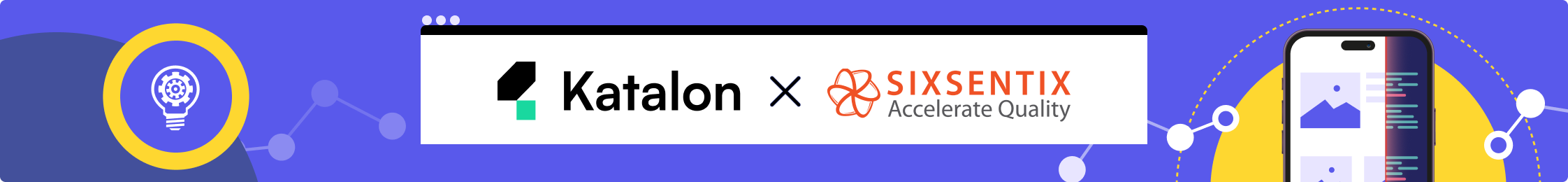 Webinar Header