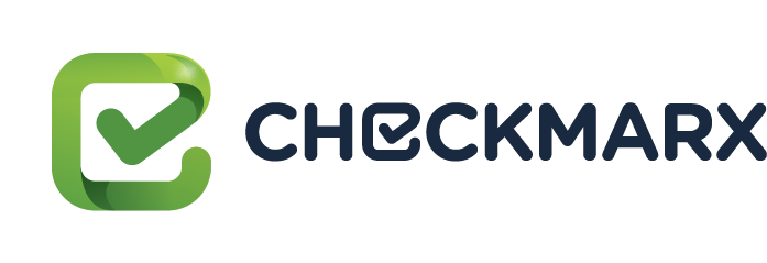 Checkmarx.png