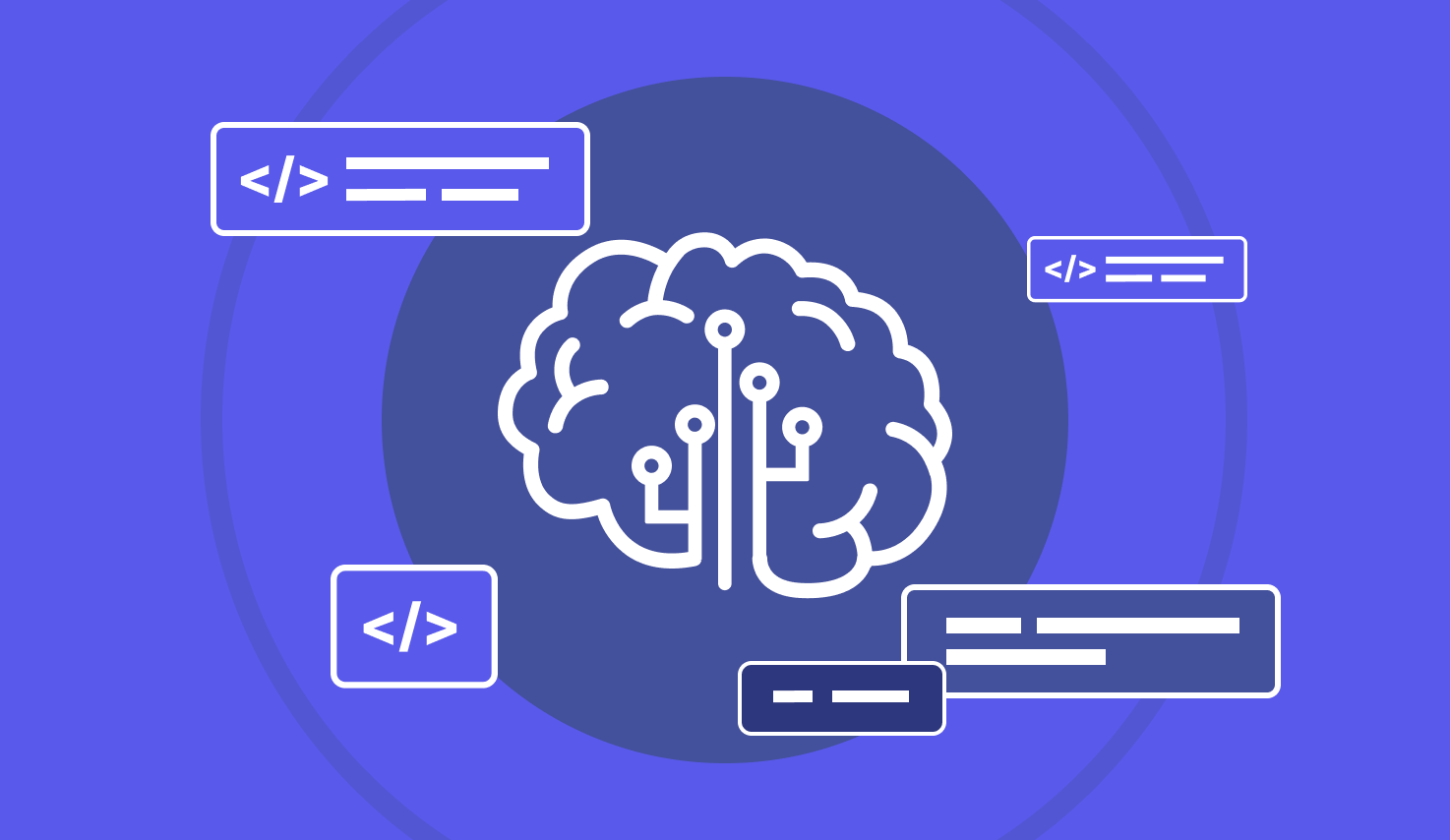 Cognitive Biases in Software Testing: A Guide To Overcome