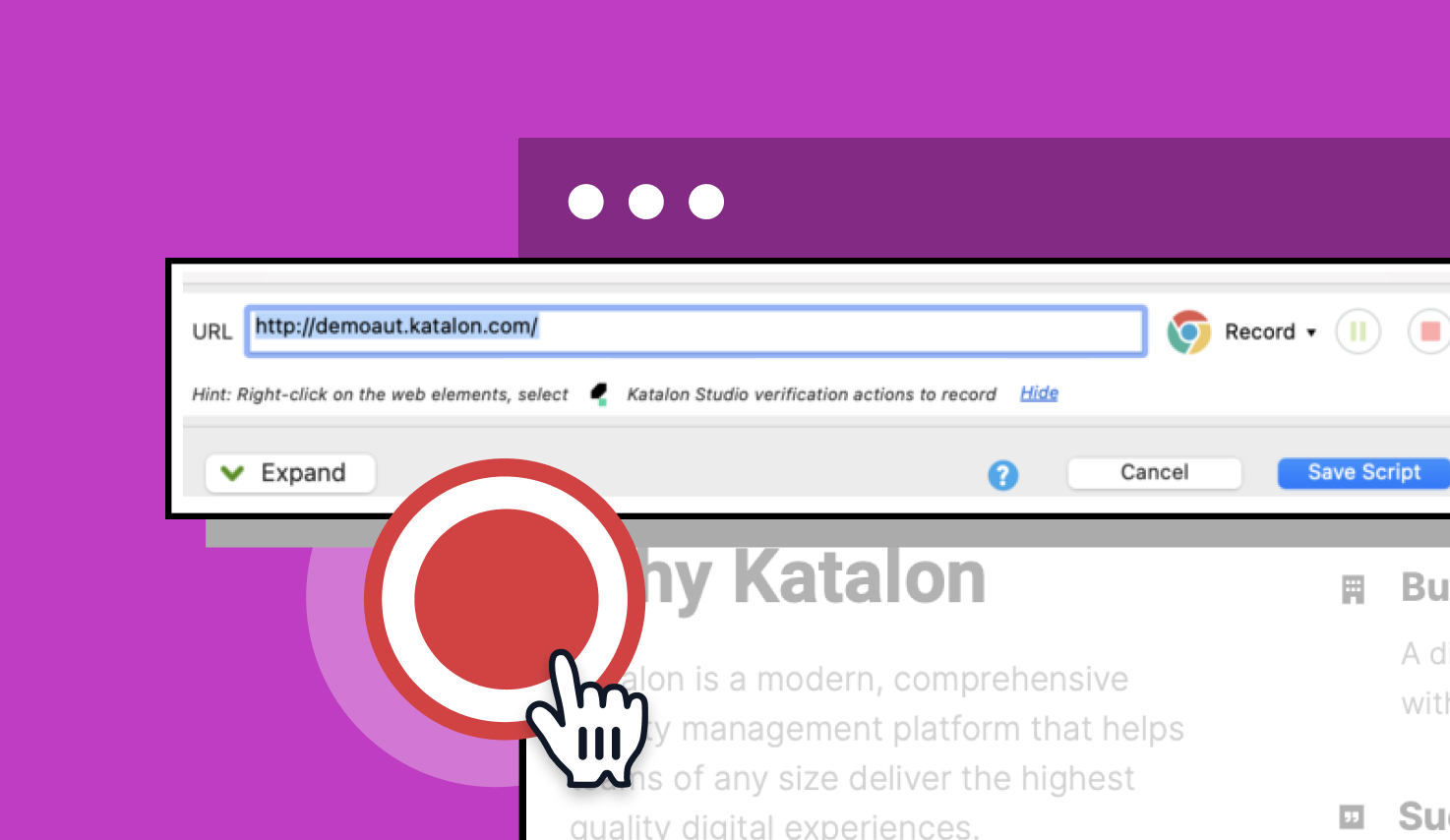 Troubleshooting Katalon Web Recorder: A Comprehensive Guide