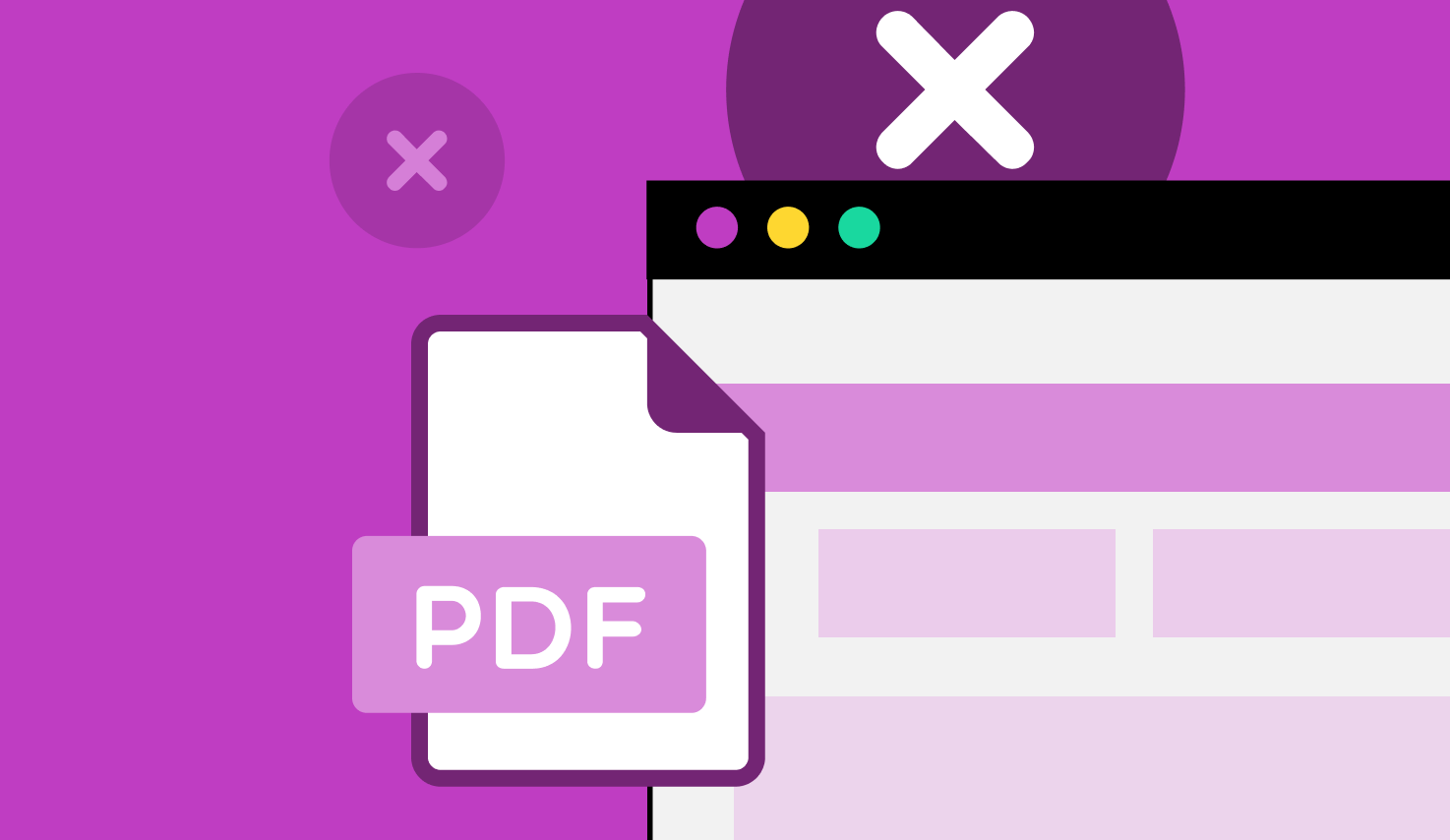 Overcoming the ‘End of File Error’ Exception in PDF Validation with Katalon Studio