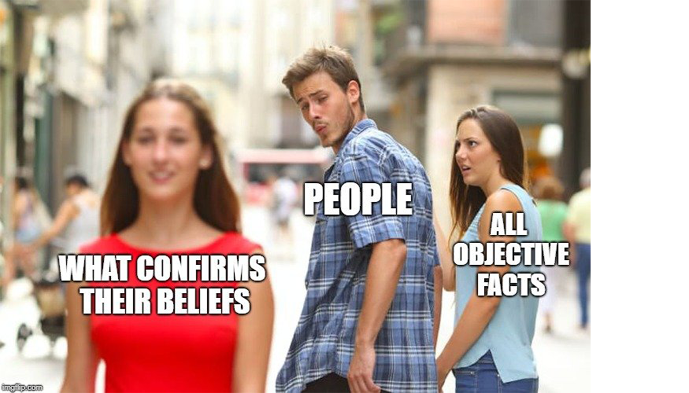 confirmation-bias.png