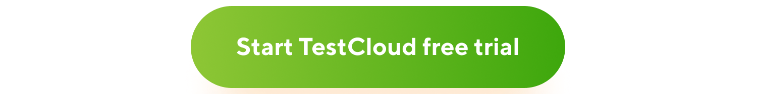 button_TestCloud 