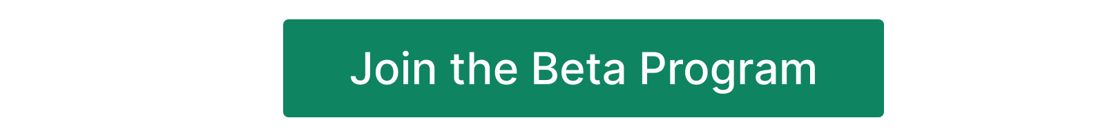 CTA-join the beta program.png