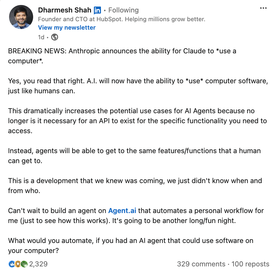 CTO HubSpot.png