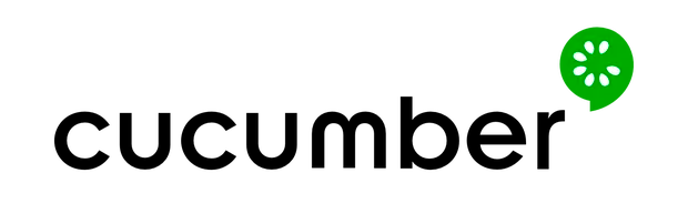 Cucumber for BDD Testing