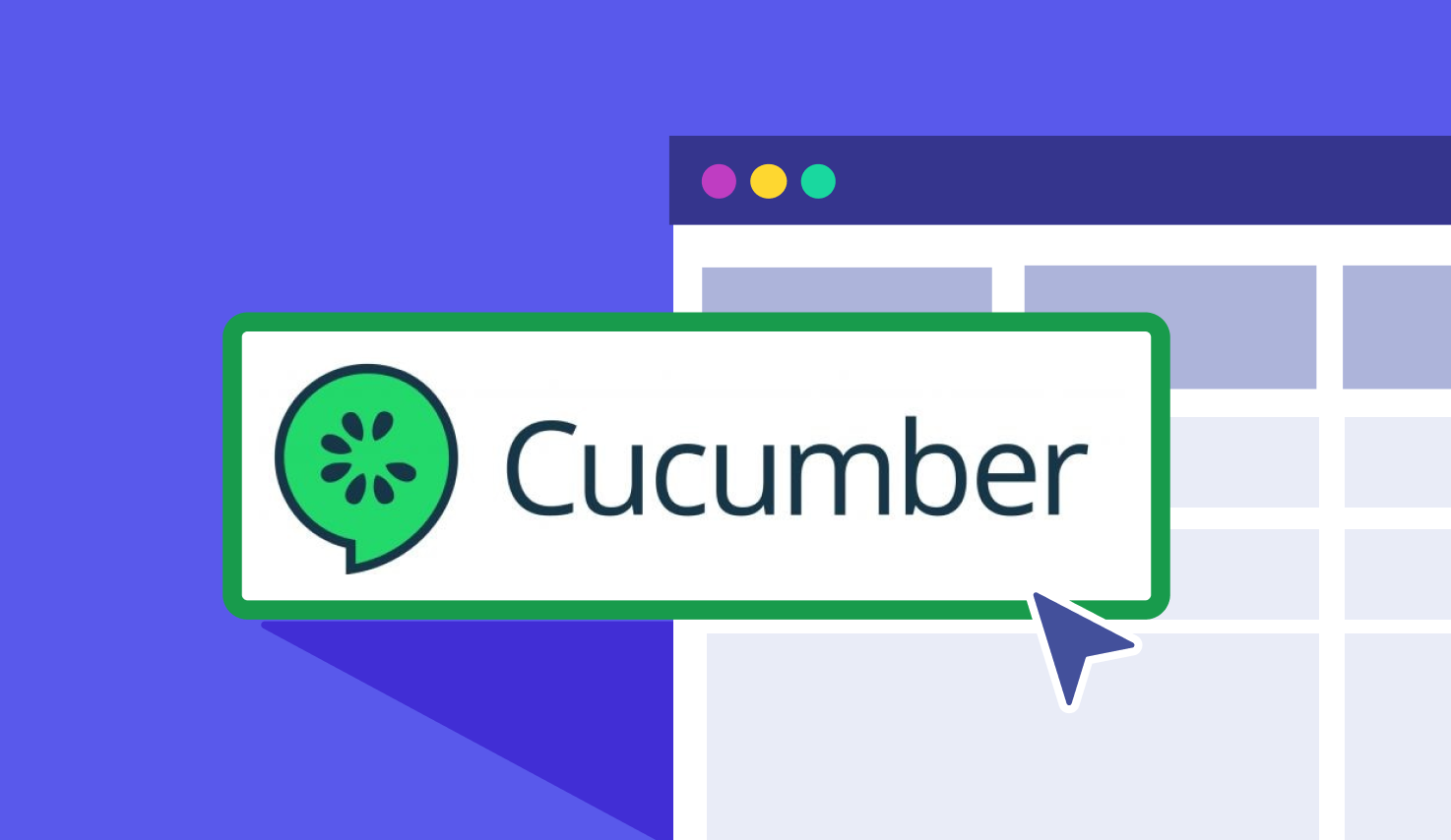 What is Cucumber Testing? A Guide To Testing With Cucumber Tool