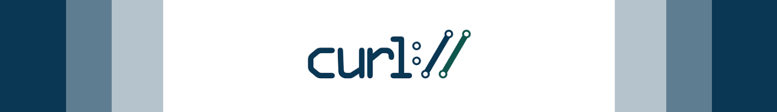 cURL as one of the best Postman alternatives