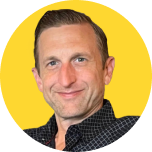 Dan Perovich