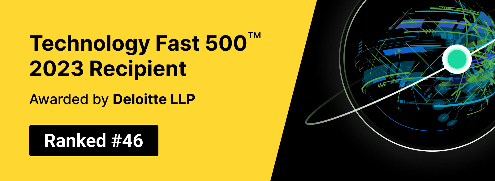 Deloitte Technology Fast 500.png