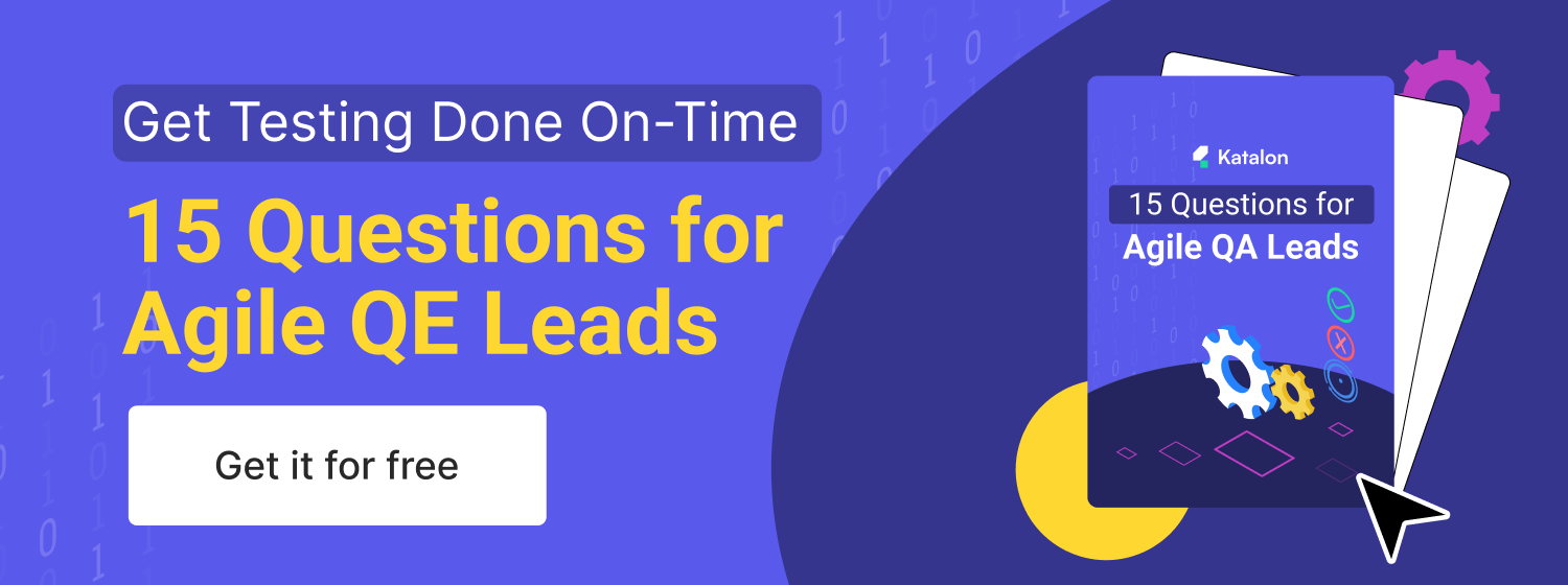 Ebook 15 questions for Agile QE Leads.png