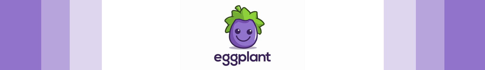 Eggplant Functional as one of the top desktop testing tools