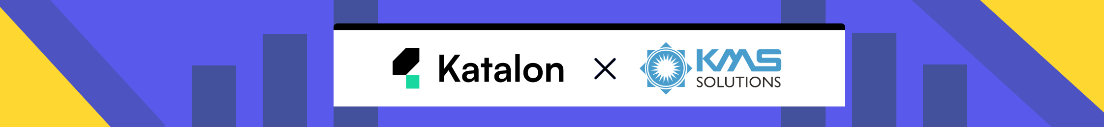 Webinar Header