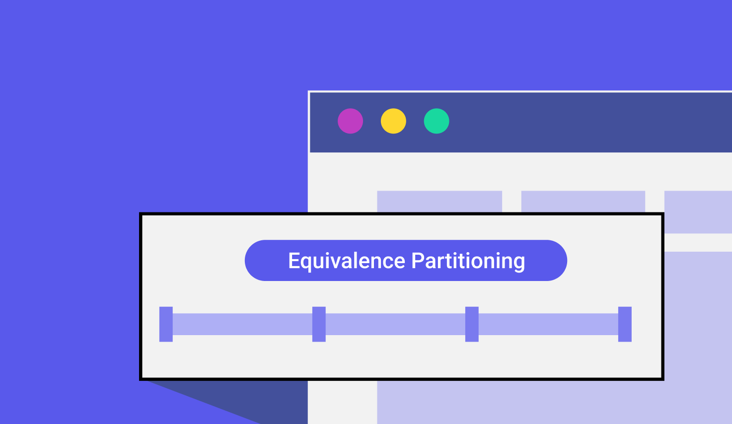 Equivalence Class Partitioning: A Complete Guide