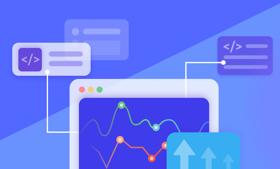 Coded vs. codeless testing tools and the space in between