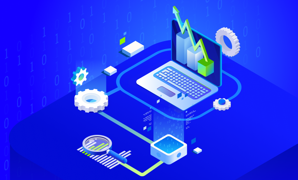 Enhance SDLC traceability through test automation