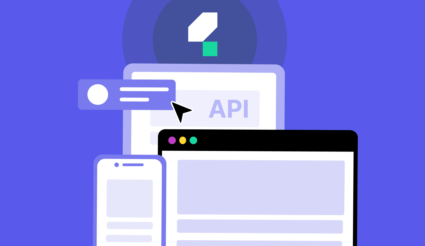 Top Software Testing Tools For QA Teams | Updated 2025