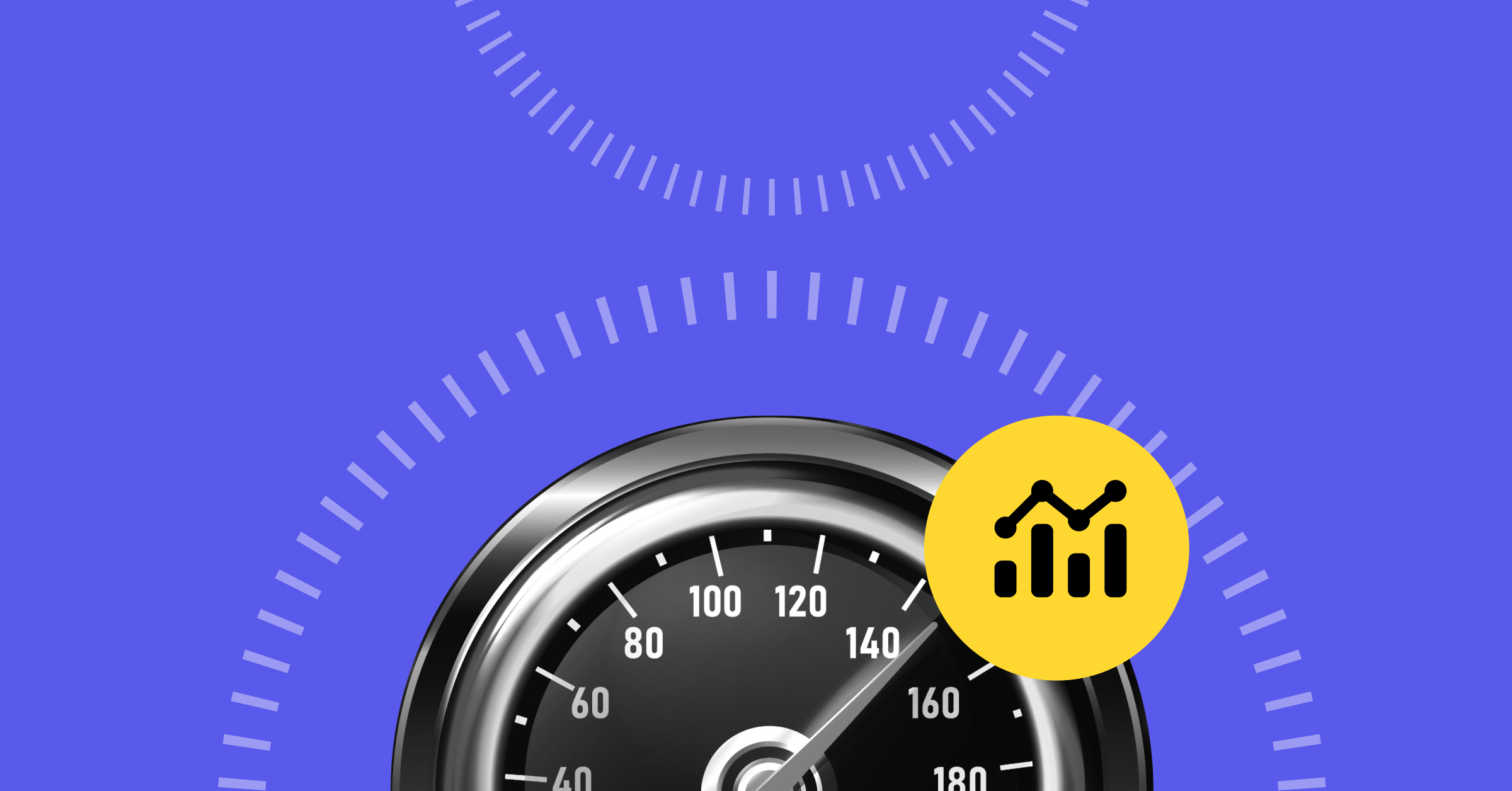 What is non-functional testing? A Complete Guide