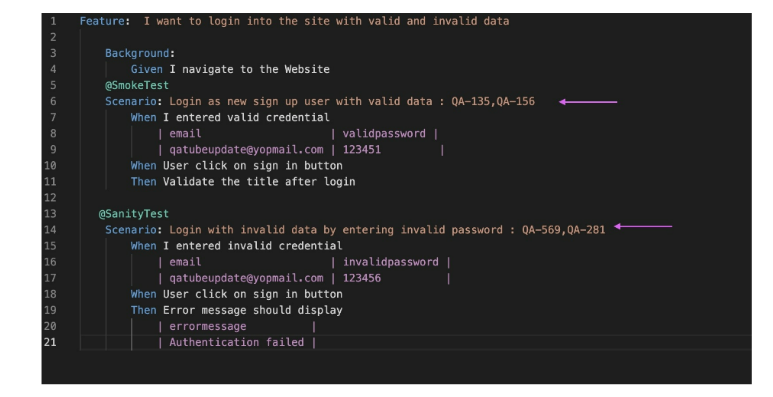 Feature example.png