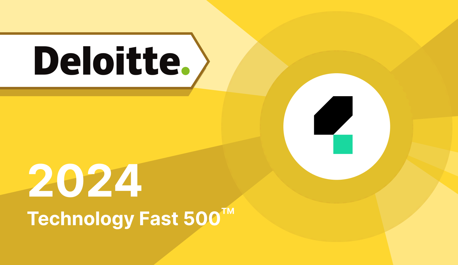 Katalon Ranks Among North America’s Fastest-Growing Companies on the 2024 Deloitte Technology Fast 500™