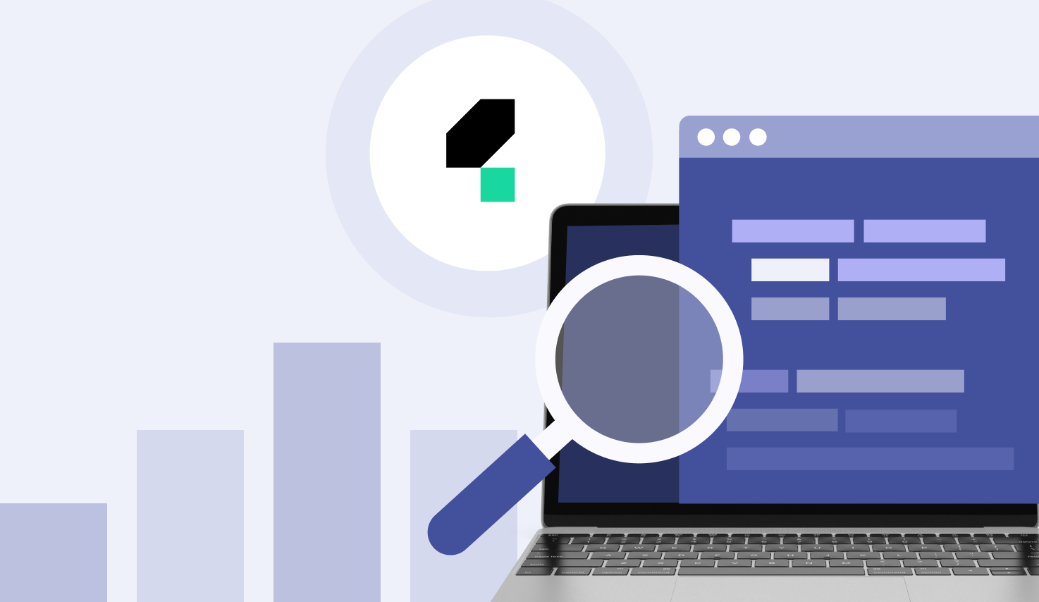Static Code Analysis With Katalon: A Complete Guide