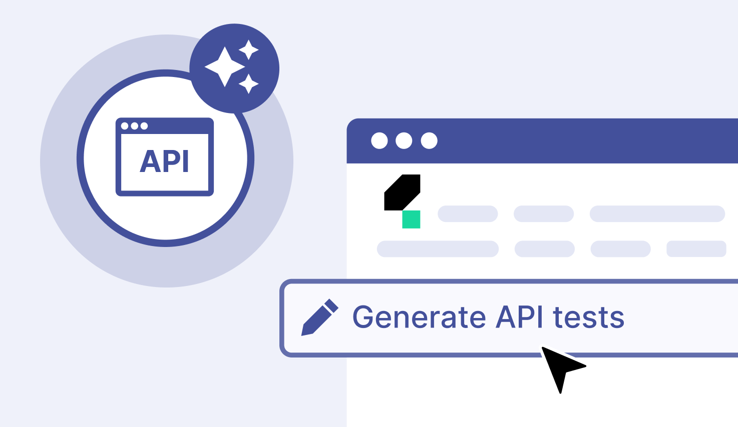 Generate API Tests With AI in Katalon Studio: A Detailed Guide