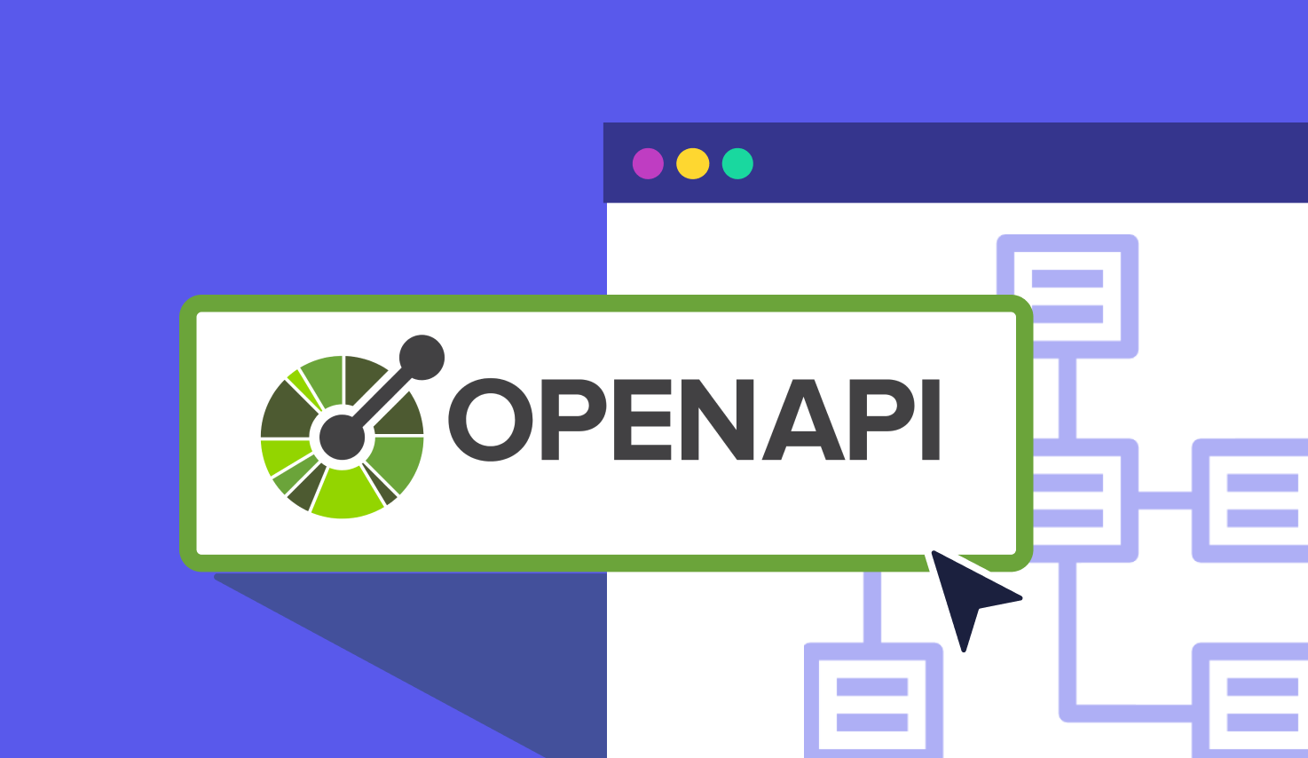 Enhancing API Testing with OpenAPI Schema Compliance in Katalon Studio