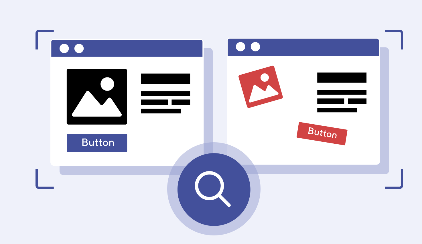 Get Started with Visual Testing in Katalon Studio