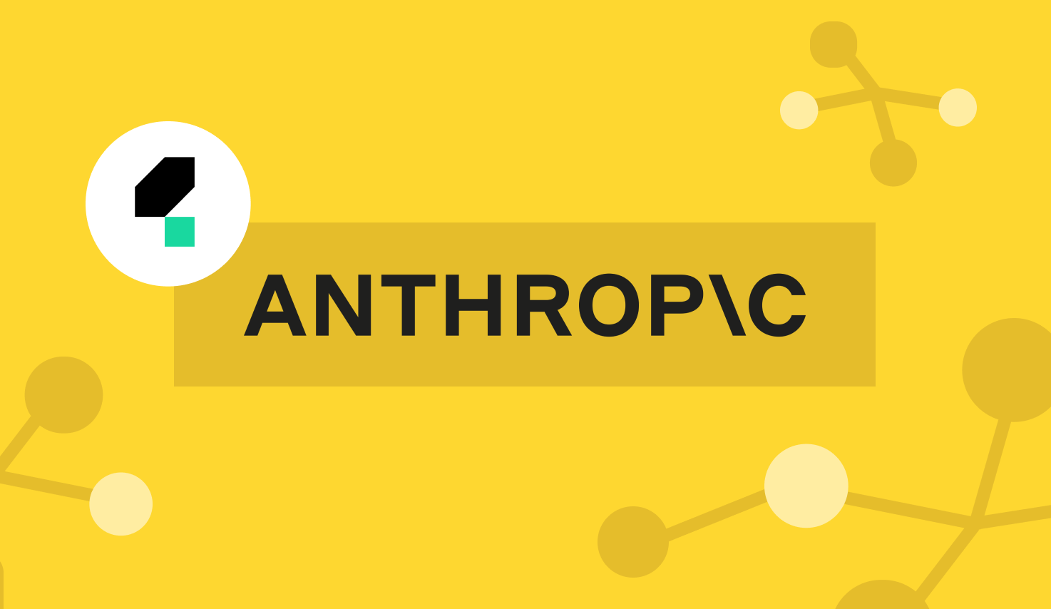 Anthropic's Latest Breakthrough: A New Era in AI Computer Use