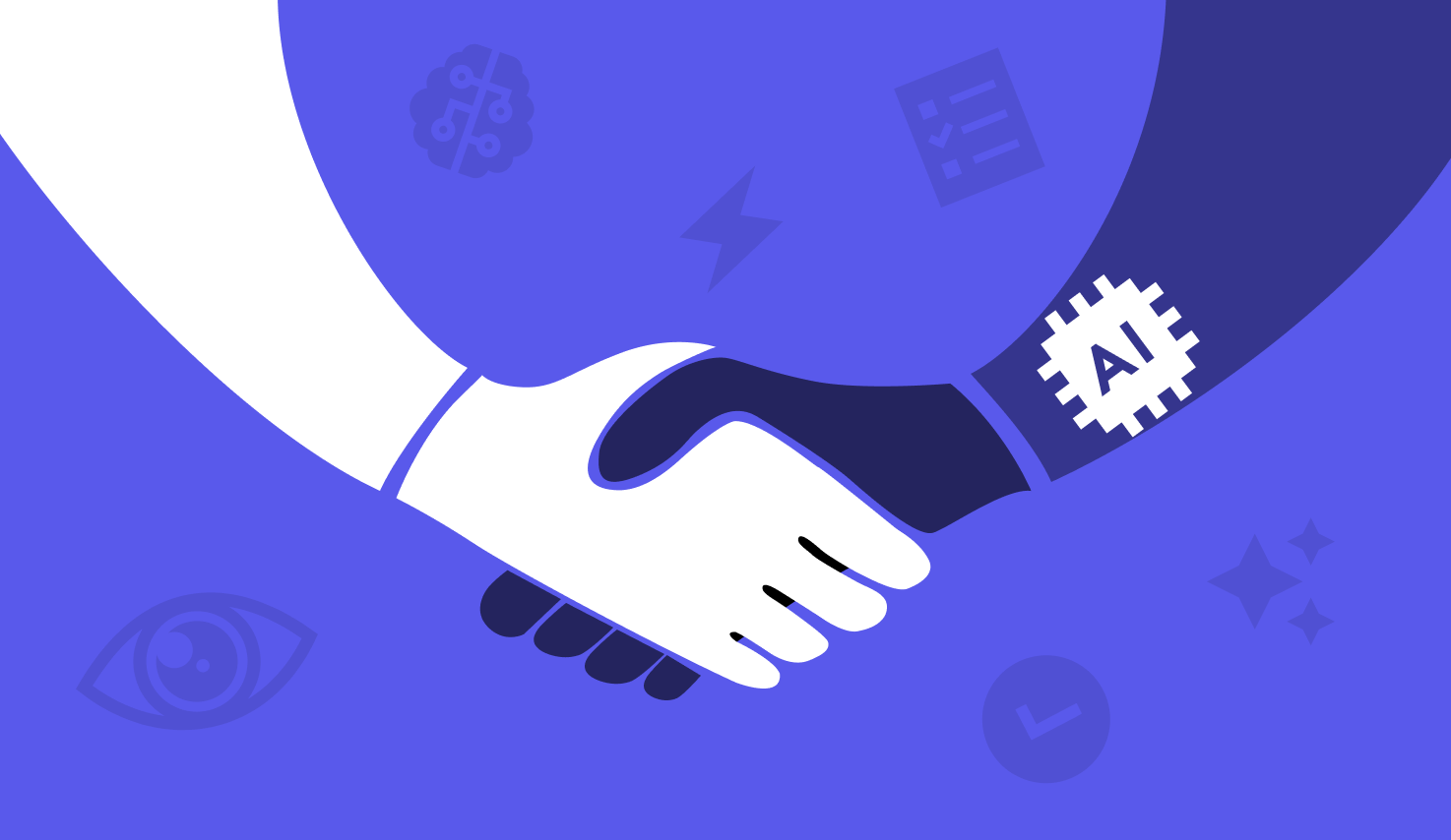 The rise of the hybrid tester