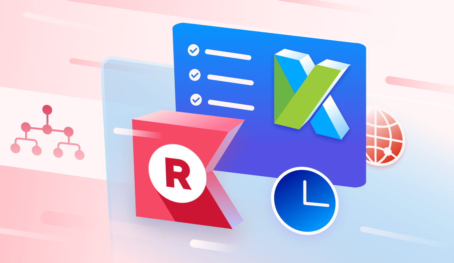 Katalon Recorder 5.6: Smarter Test Execution with Dynamic Test Suites and Global Variables