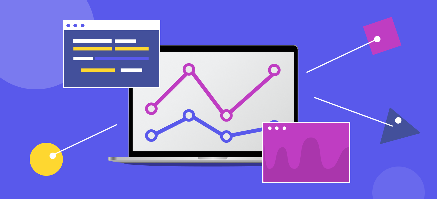 The A to Z of codeless test automation