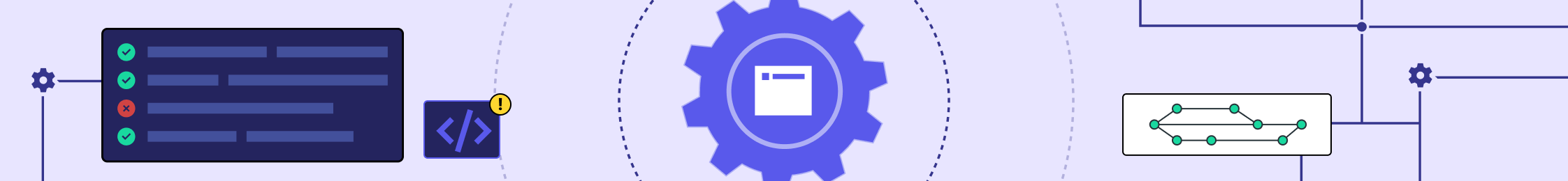 Webinar Header