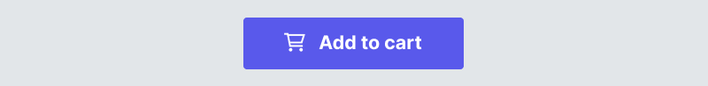 functional test cases for add to cart button on ecommerce websites