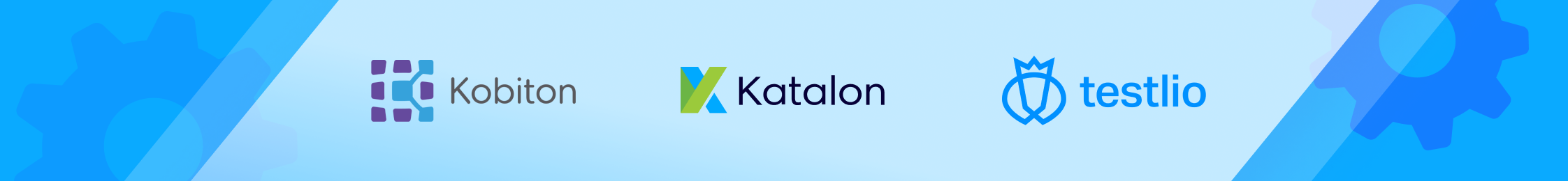 Webinar Header