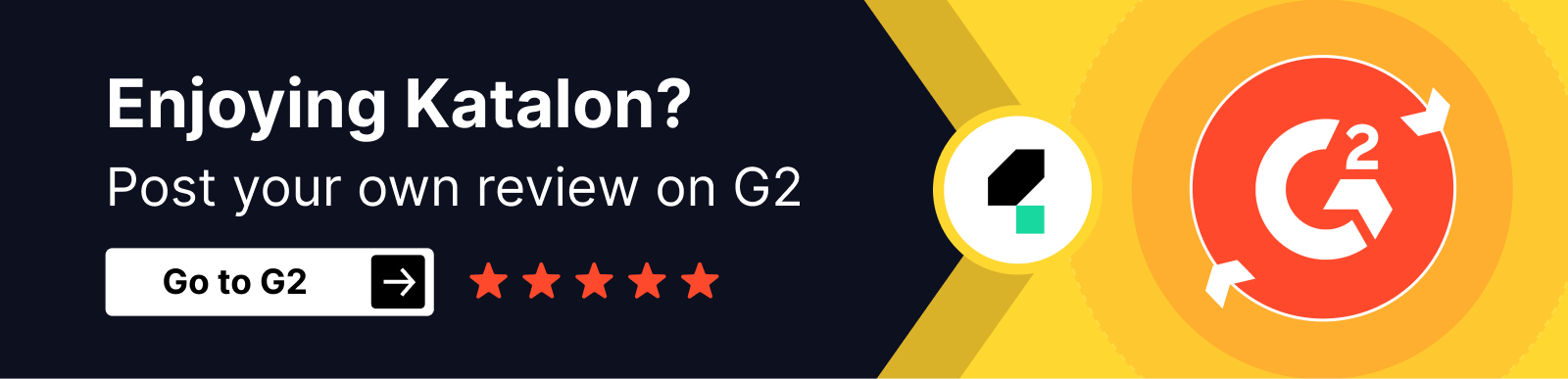 G2 (1).png