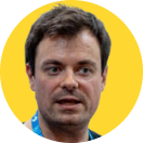 Guillaume Bétaillouloux