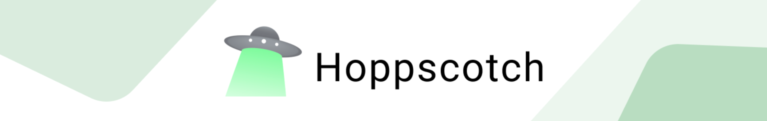 Hoppscotch.png